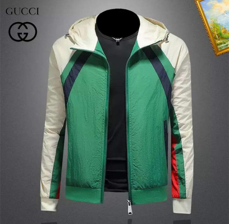 Picture of Gucci Jackets _SKUGucciM-5XL25tr5433196